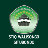 STIQ Walisongo Situbondo