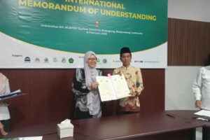 WhatsApp Image 2026-02-09 at 15.06.38